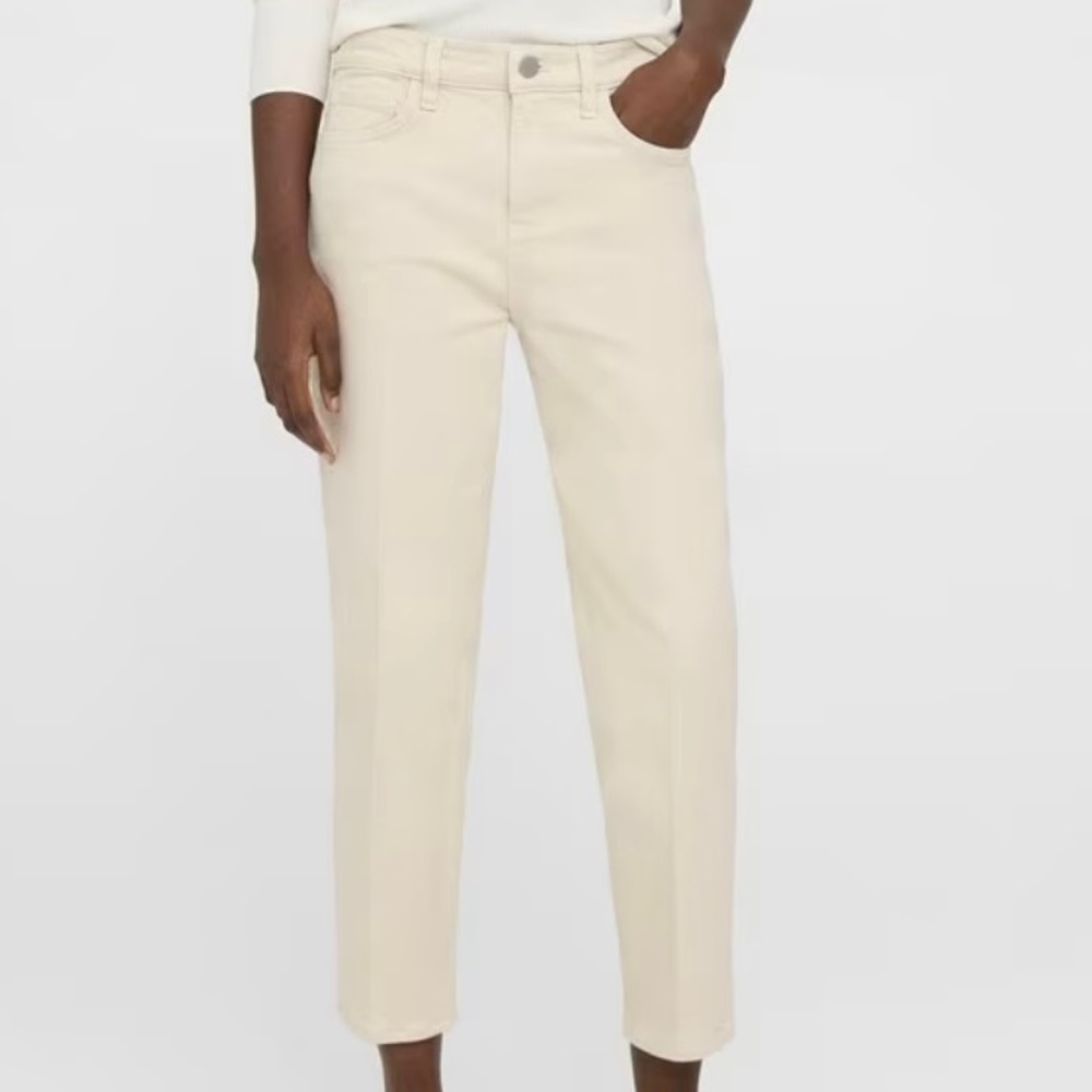 J Brand Treeca Jean